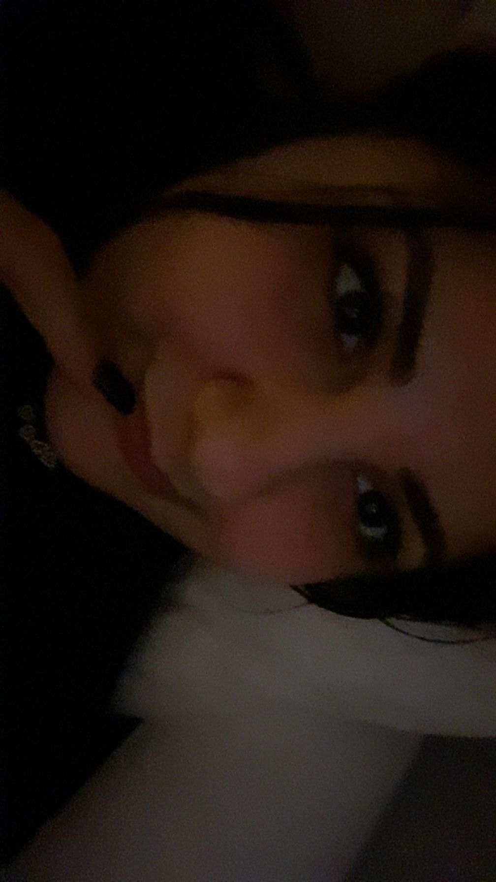 Elif'e özel fotoğraf
